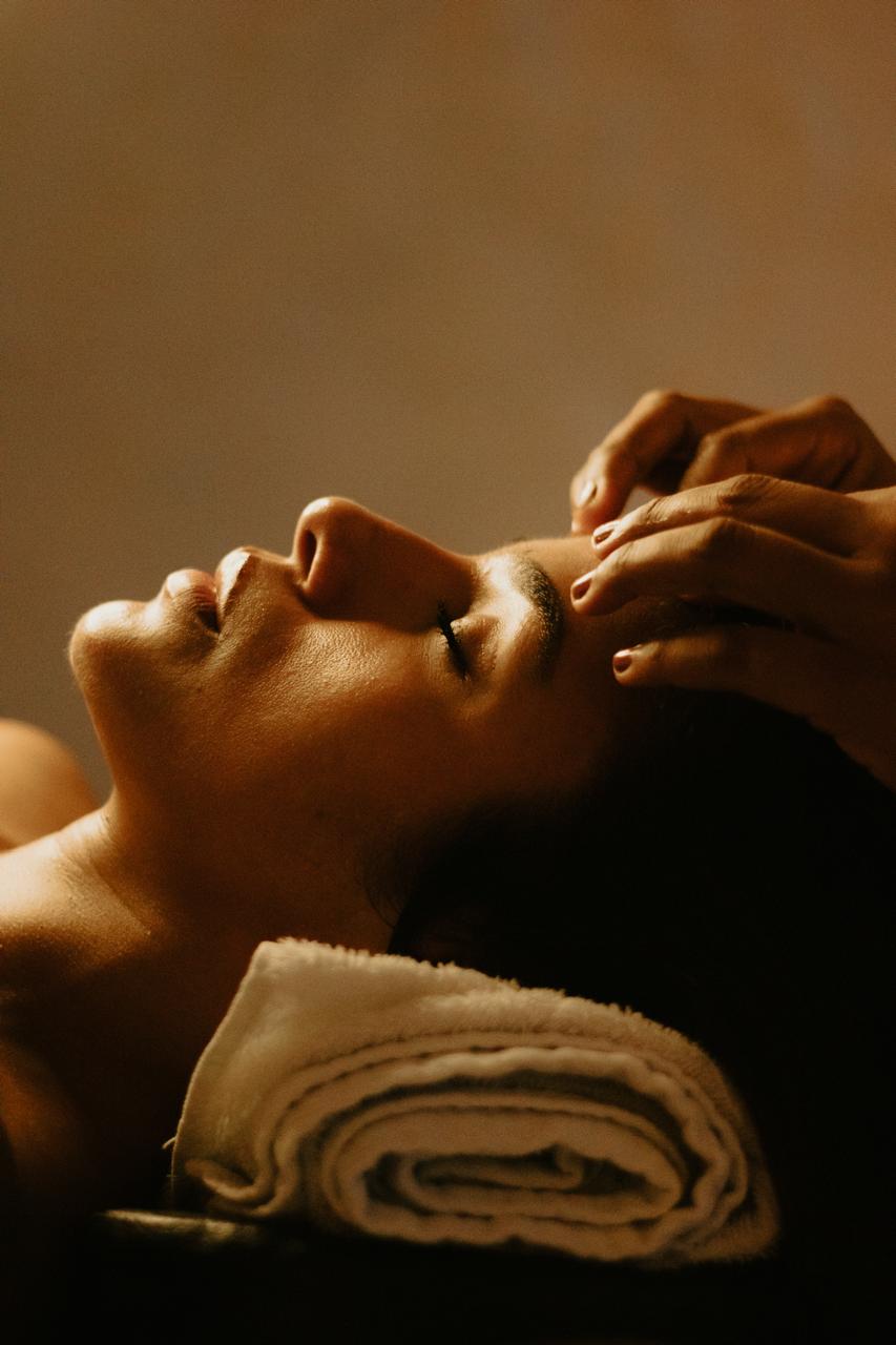 WhatsApp Image 2024-12-29 at 00.30.18 (1)