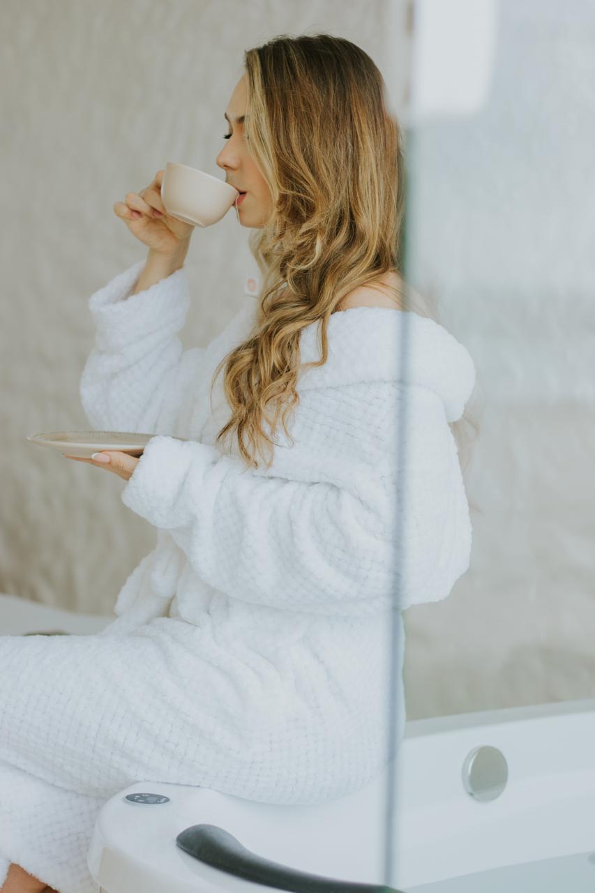 WhatsApp Image 2024-12-29 at 00.30.19